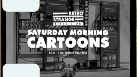 Promo - RSTV Saturday Morning Cartoons (2026).m4v.6.gif