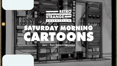 Promo - RSTV Saturday Morning Cartoons (2026).m4v.7.gif