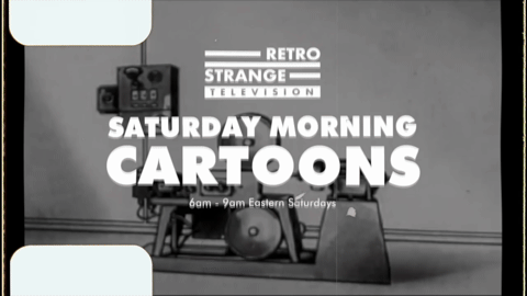Promo - RSTV Saturday Morning Cartoons (2026).m4v.8.gif