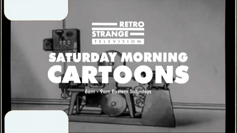 Promo - RSTV Saturday Morning Cartoons (2026).m4v.9.gif