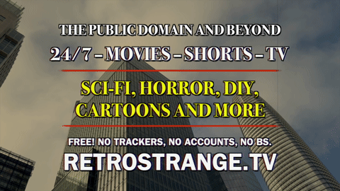 Promo - RSTV Station ID 2026F (2026).m4v.10.gif