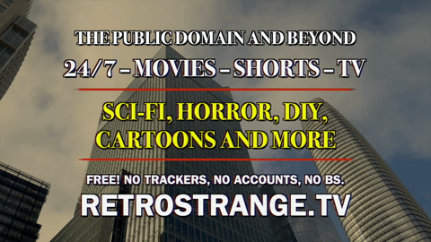 Promo - RSTV Station ID 2026F (2026).m4v.2.gif