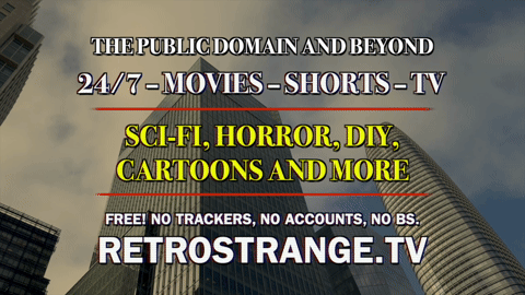 Promo - RSTV Station ID 2026F (2026).m4v.3.gif
