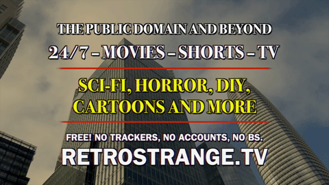 Promo - RSTV Station ID 2026F (2026).m4v.4.gif