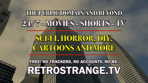 Promo - RSTV Station ID 2026F (2026).m4v.5.gif