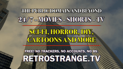Promo - RSTV Station ID 2026F (2026).m4v.6.gif