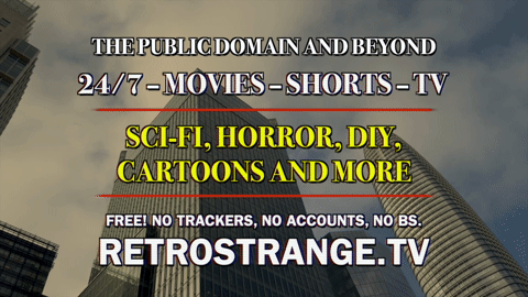 Promo - RSTV Station ID 2026F (2026).m4v.7.gif