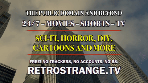 Promo - RSTV Station ID 2026F (2026).m4v.8.gif