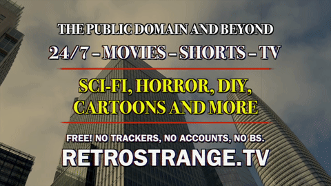 Promo - RSTV Station ID 2026F (2026).m4v.9.gif