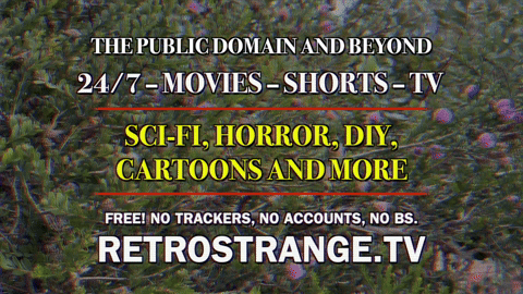 Promo - RSTV Station ID 2026G (2026).m4v.10.gif