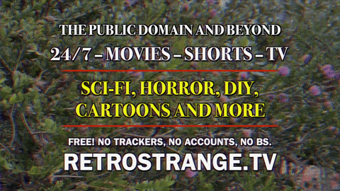 Promo - RSTV Station ID 2026G (2026).m4v.2.gif
