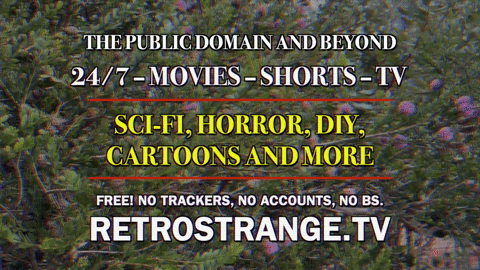 Promo - RSTV Station ID 2026G (2026).m4v.3.gif