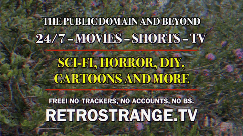 Promo - RSTV Station ID 2026G (2026).m4v.5.gif