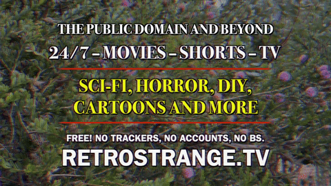 Promo - RSTV Station ID 2026G (2026).m4v.6.gif