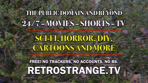 Promo - RSTV Station ID 2026G (2026).m4v.7.gif