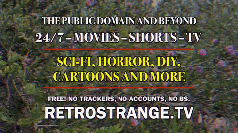 Promo - RSTV Station ID 2026G (2026).m4v.8.gif