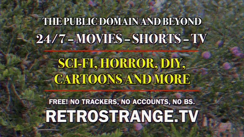 Promo - RSTV Station ID 2026G (2026).m4v.9.gif