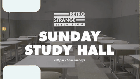 Promo - RSTV Sunday Study Hall 1 (2026).m4v.2.gif
