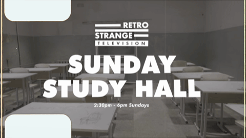 Promo - RSTV Sunday Study Hall 1 (2026).m4v.3.gif