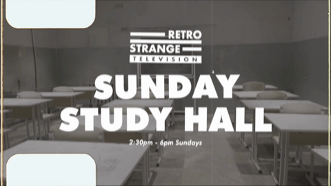 Promo - RSTV Sunday Study Hall 1 (2026).m4v.4.gif