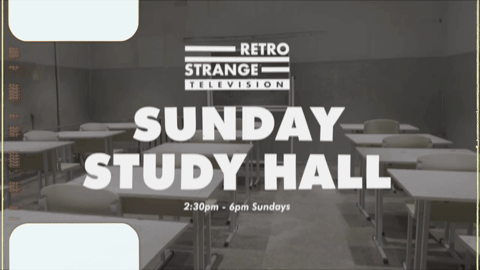 Promo - RSTV Sunday Study Hall 1 (2026).m4v.5.gif