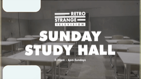 Promo - RSTV Sunday Study Hall 1 (2026).m4v.6.gif