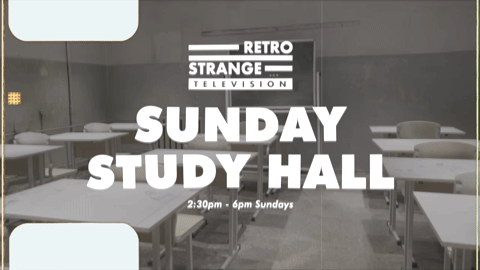 Promo - RSTV Sunday Study Hall 1 (2026).m4v.7.gif