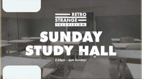 Promo - RSTV Sunday Study Hall 1 (2026).m4v.8.gif