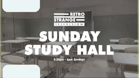 Promo - RSTV Sunday Study Hall 1 (2026).m4v.9.gif