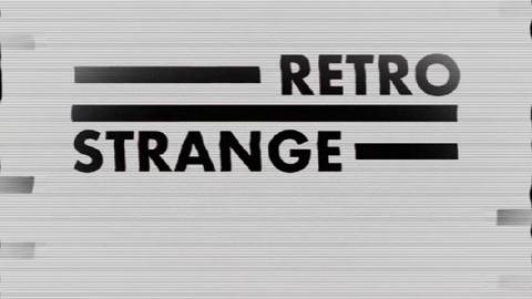 Promo - RSTV by On Base Productions (2019).mp4.6.gif