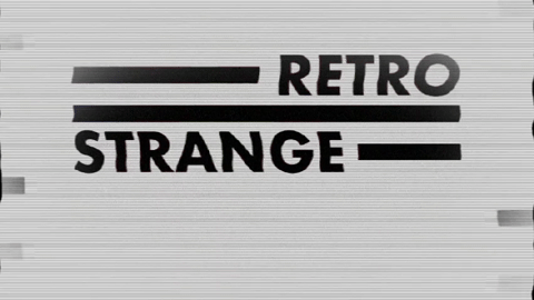 Promo - RSTV by On Base Productions (2019).mp4.8.gif