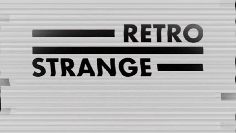 Promo - RSTV by On Base Productions (2019).mp4.9.gif