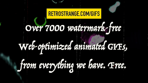 Promo - RetroStrange GIF Library 1 (2024).m4v.10.gif