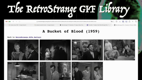 Promo - RetroStrange GIF Library 1 (2024).m4v.3.gif