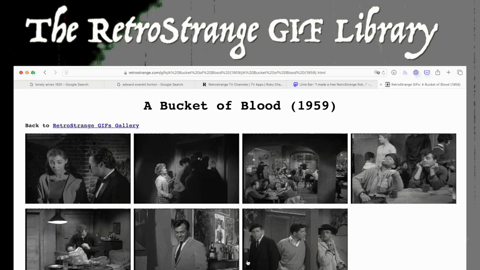 Promo - RetroStrange GIF Library 1 (2024).m4v.4.gif
