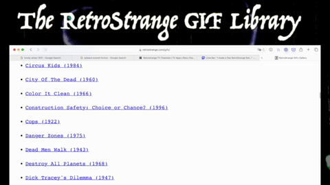 Promo - RetroStrange GIF Library 1 (2024).m4v.5.gif