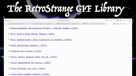 Promo - RetroStrange GIF Library 1 (2024).m4v.6.gif