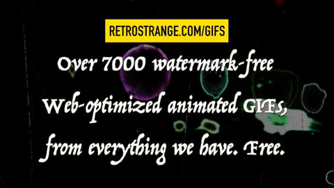 Promo - RetroStrange GIF Library 1 (2024).m4v.7.gif