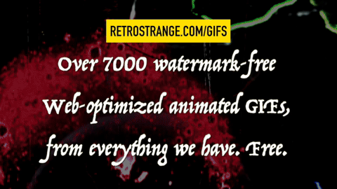 Promo - RetroStrange GIF Library 1 (2024).m4v.9.gif