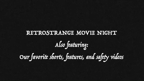 Promo - RetroStrange Movie Night A (2024).m4v.10.gif