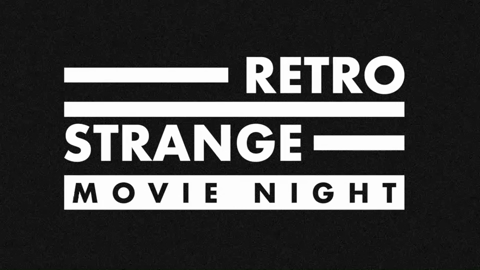 Promo - RetroStrange Movie Night A (2024).m4v.3.gif