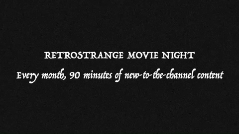 Promo - RetroStrange Movie Night A (2024).m4v.5.gif