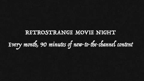 Promo - RetroStrange Movie Night A (2024).m4v.6.gif