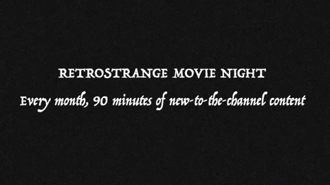 Promo - RetroStrange Movie Night A (2024).m4v.7.gif