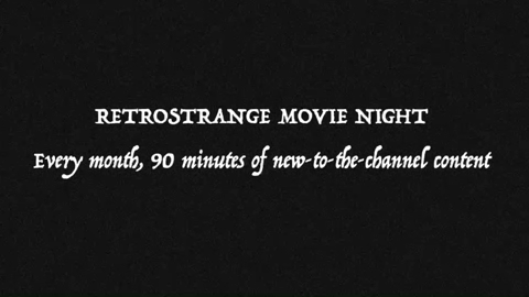 Promo - RetroStrange Movie Night A (2024).m4v.8.gif