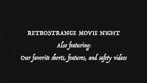 Promo - RetroStrange Movie Night A (2024).m4v.9.gif
