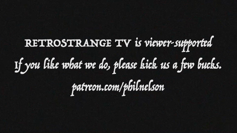 Promo - RetroStrange Patron Thanks (2024).m4v.10.gif