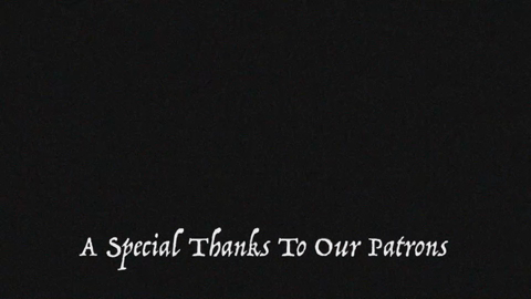 Promo - RetroStrange Patron Thanks (2024).m4v.2.gif