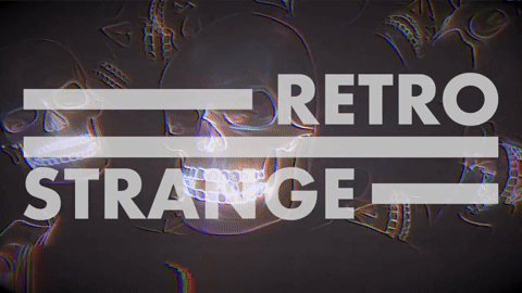 Promo - Skulls (2020).mp4.4.gif