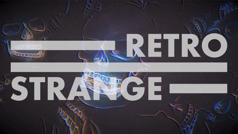 Promo - Skulls (2020).mp4.5.gif